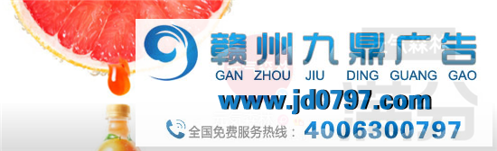 元气森林换取新LOGO？“気”消失了！