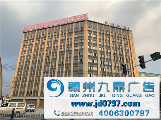 快手电商帝国雏形初显，抖音该如何迎战？