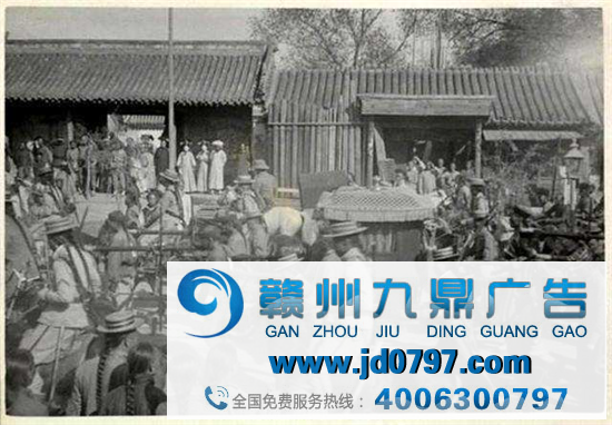 不把人当人，“私域流量”注定是个自欺欺人的幻觉