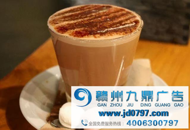 直播间能永存吗？本篇文章讲述你答案！