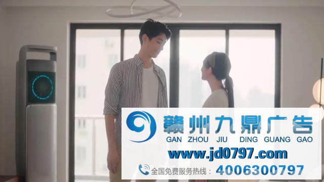 这广告，让消费者的心怦怦直跳