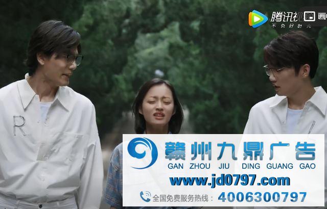 这广告，让消费者的心怦怦直跳