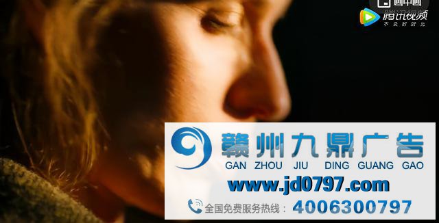 这广告，让消费者的心怦怦直跳