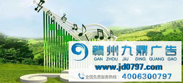 一个营销人的“方案”教养（上）