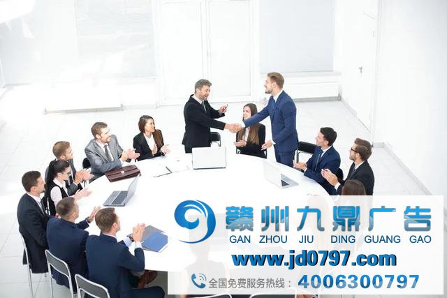 一个营销人的“方案”教养（上）