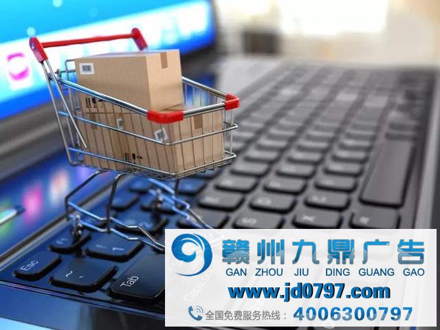 一个营销人的“方案”教养（中）