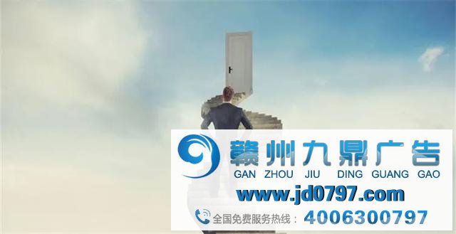 一个营销人的“方案”教养（中）