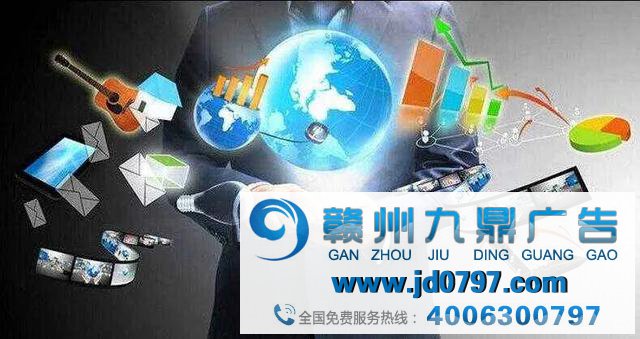 一个营销人的“方案”教养（中）