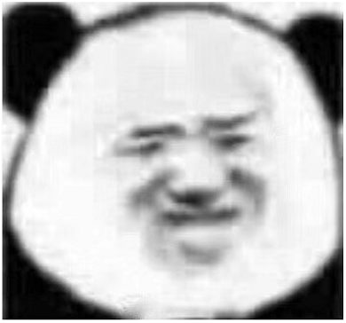 “打工人”文案大赏，句句扎心！