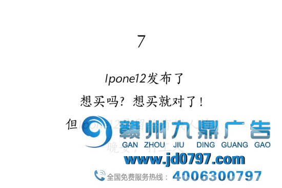 “打工人”文案大赏，句句扎心！