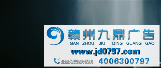 一条扶贫片，拍出了史诗感
