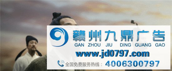 一条扶贫片，拍出了史诗感