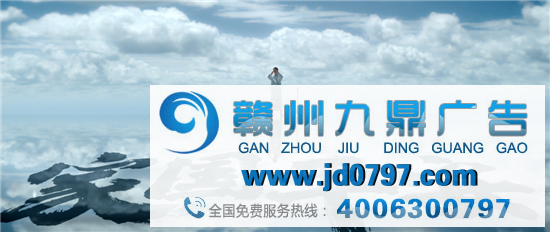一条扶贫片，拍出了史诗感