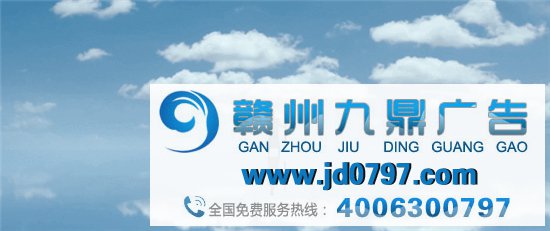 一条扶贫片，拍出了史诗感