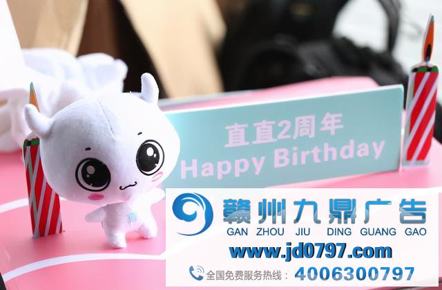 青春衍生品——“快闪店”真的适合你的品牌吗?
