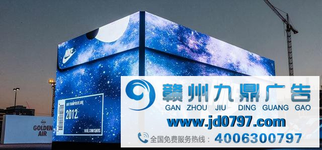 青春衍生品——“快闪店”真的适合你的品牌吗?