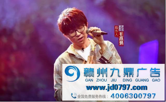笑点综艺火爆,内容营销有望将成为下一波风口