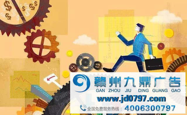 广告人必须领会的五大工作“捷径”