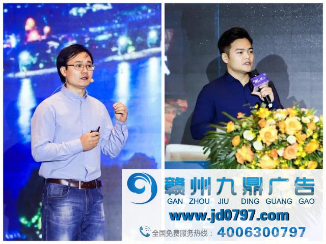 聪明社区 守护和平 第三届中国(合肥)聪明社区高峰论坛进行