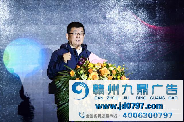 聪明社区 守护和平 第三届中国(合肥)聪明社区高峰论坛进行