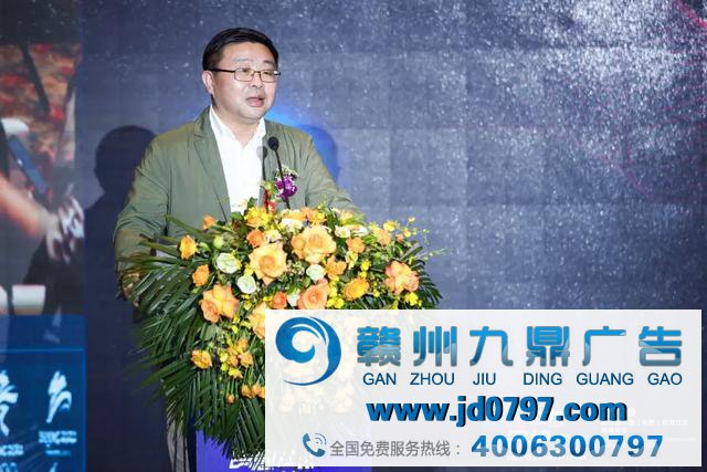 聪明社区 守护和平 第三届中国(合肥)聪明社区高峰论坛进行