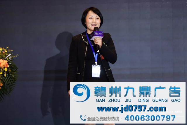聪明社区 守护和平 第三届中国(合肥)聪明社区高峰论坛进行