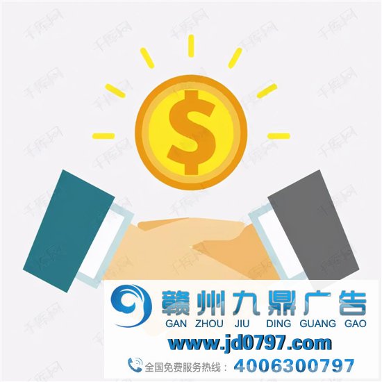 营销人律例 | 如何使品牌更具影响力