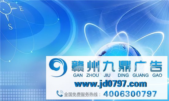 营销人律例 | 如何使品牌更具影响力