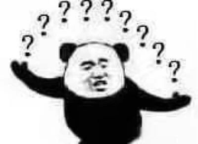 杜蕾斯后，灼烁广告也被罚30万！