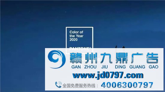 PANTONE新色号“月经红”，火了！