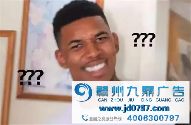 营销广告该重“增长”还是重“创意”?