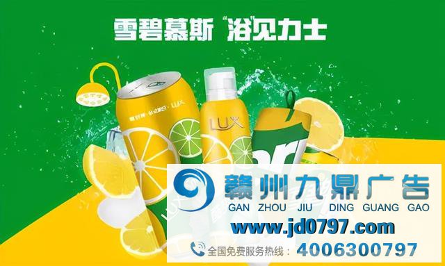 营销广告该重“增长”还是重“创意”?