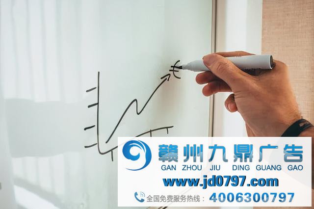 营销广告该重“增长”还是重“创意”?