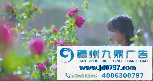 如何摈弃旧媒体思维生产短视频?