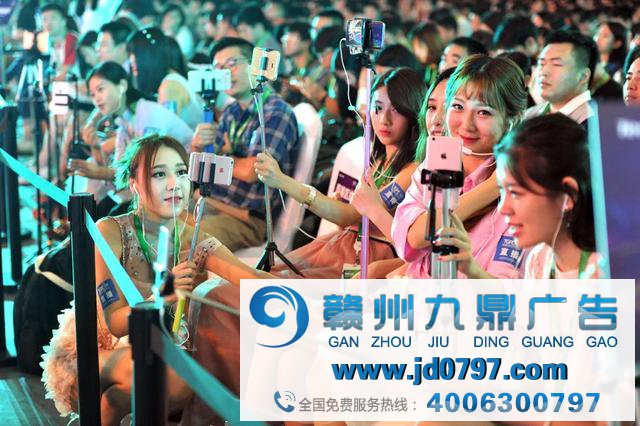 醒方针00后如何引领消费逻辑？