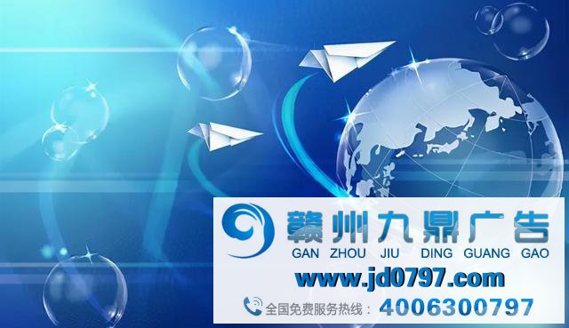 当今品牌成功的三大绝密