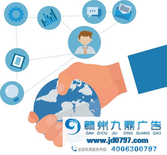 当今品牌成功的三大绝密