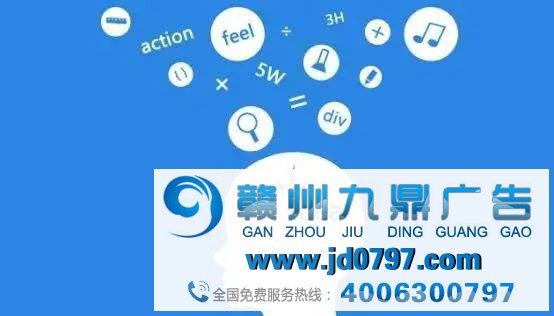 当今品牌成功的三大绝密