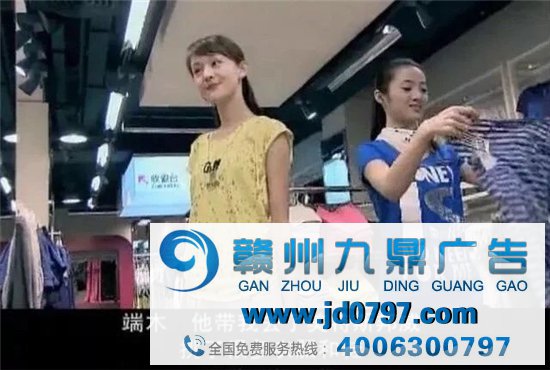 周杰伦代言能拯救海澜之家吗？