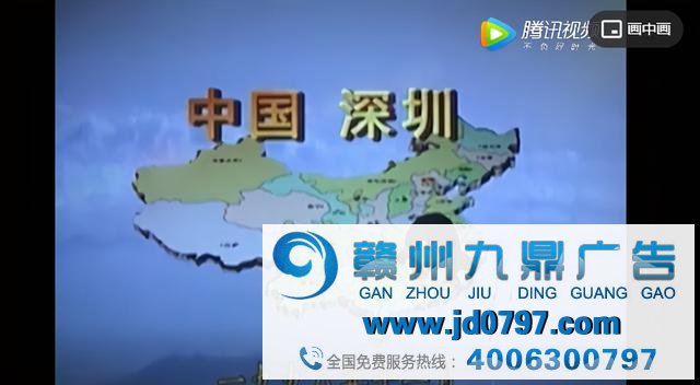 复古广告大崛起