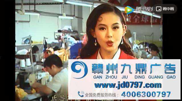 复古广告大崛起