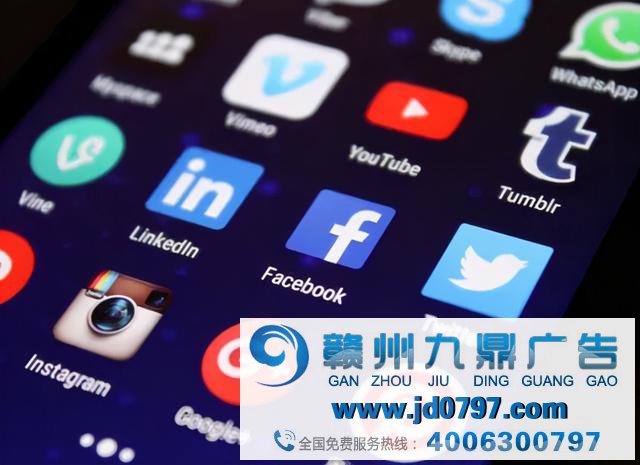 如何重塑失灵的社会化营销活力？