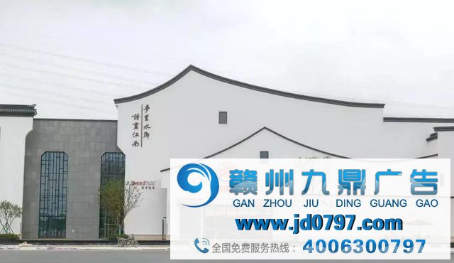 如何重塑失灵的社会化营销活力？