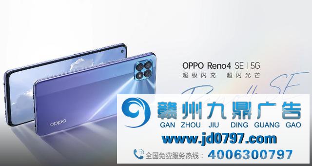 如何重塑失灵的社会化营销活力？