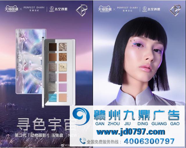 如何重塑失灵的社会化营销活力？