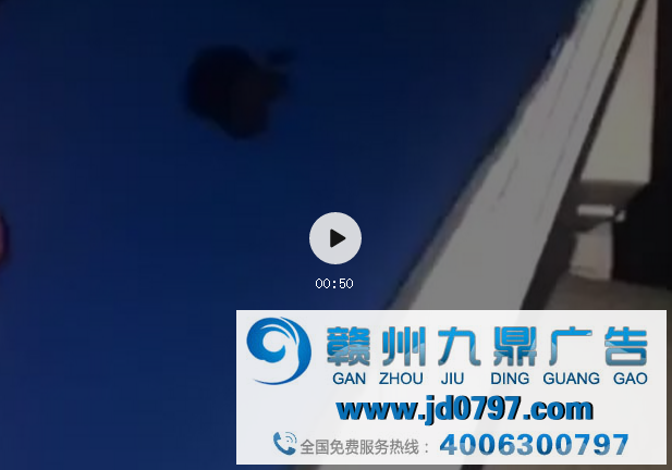 IPhone12蓝色，翻车了？