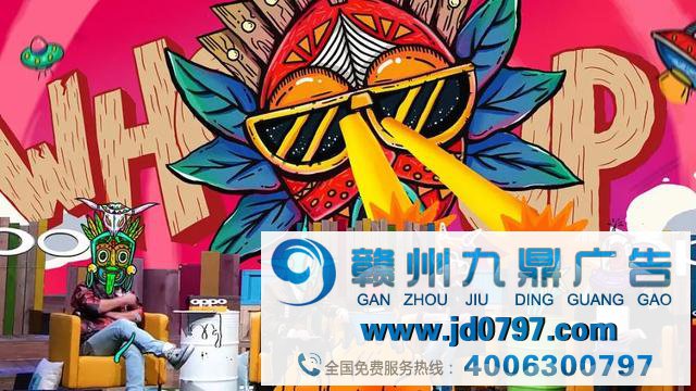 这样玩，才华让内容营销风生水起