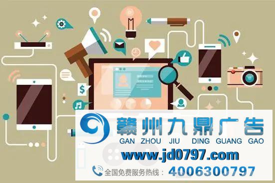 这样玩，才华让内容营销风生水起