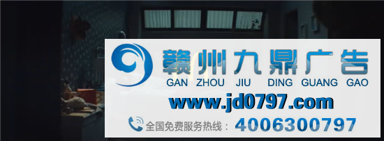 麦当劳上演奇幻漂流记，太魔幻了