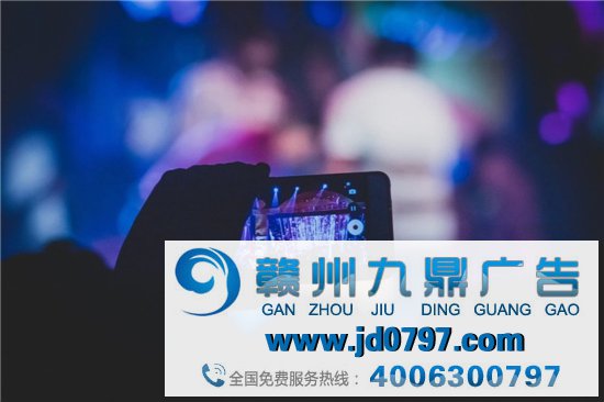短视频平台之争,谁来奇袭Z世代?